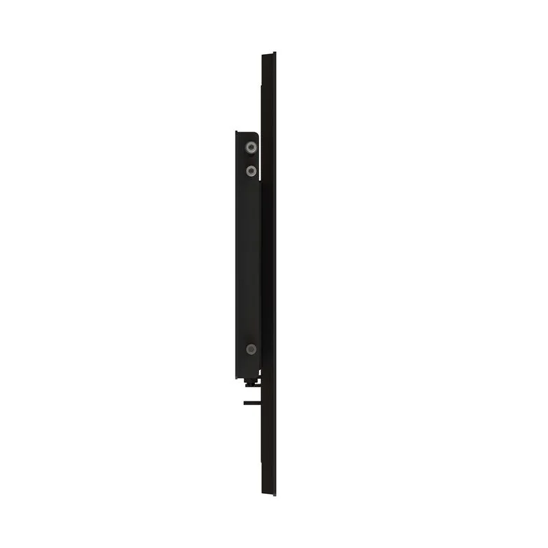 Кронштейн настенный SMS Func Flatscreen WM T Black