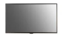 Профессиональная панель LG 49XF2B-B Профессиональная панель LG 49XF2B-B