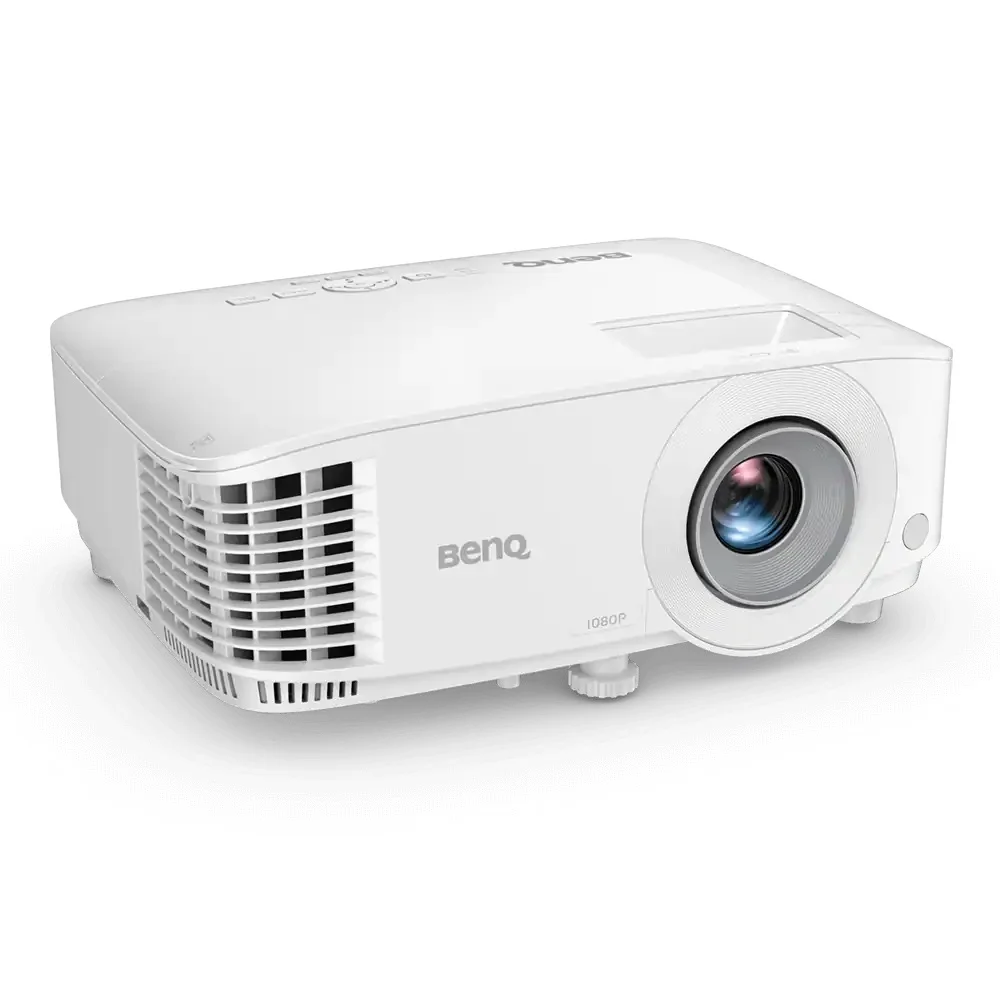 Мультимедийный проектор BENQ MS560