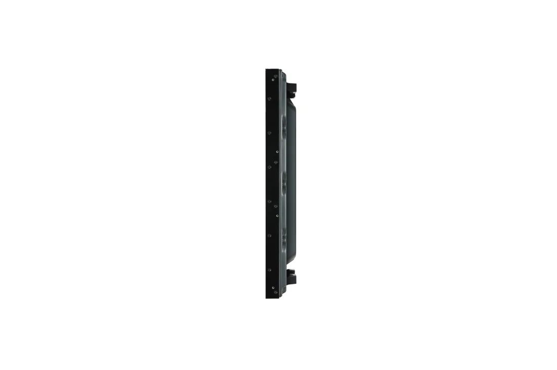 Профессиональная панель LG 55VL5F Профессиональная панель LG 55VL5F