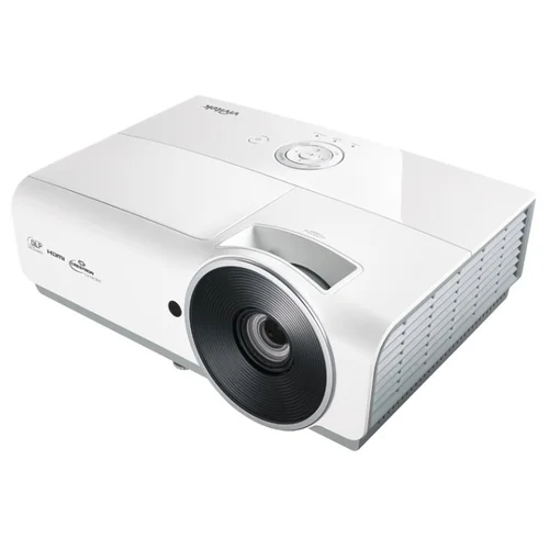 Мультимедийный проектор Vivitek DW814