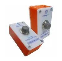 Цифровой датчик Углекислого газа