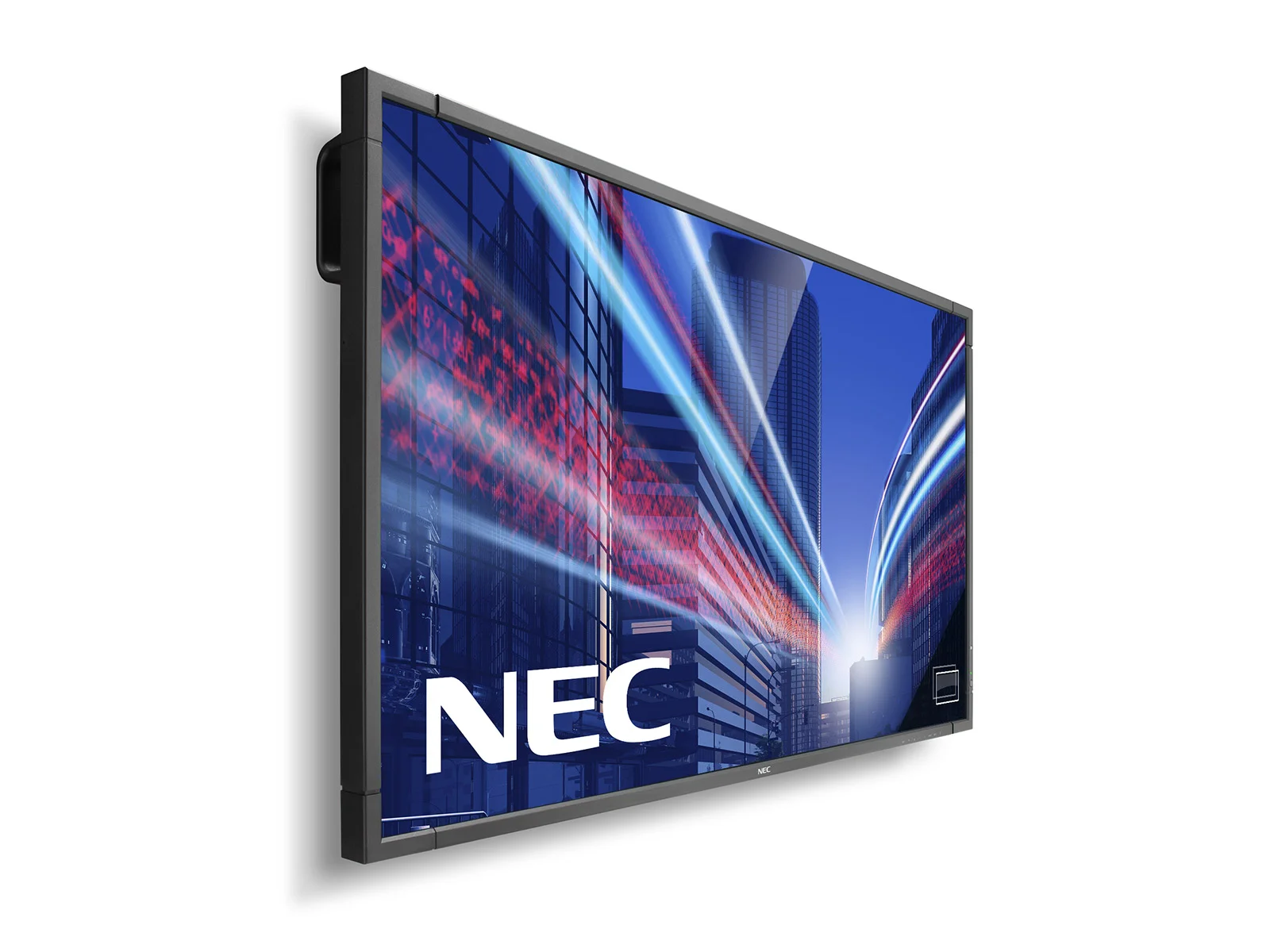 Профессиональная панель NEC P801 PG Профессиональная панель NEC P801 PG