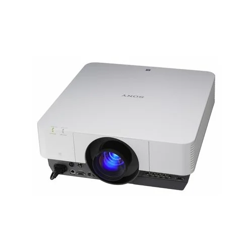 Мультимедийный проектор Sony VPL-FX500L