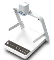 Документ-камера Gaoke GK-9500