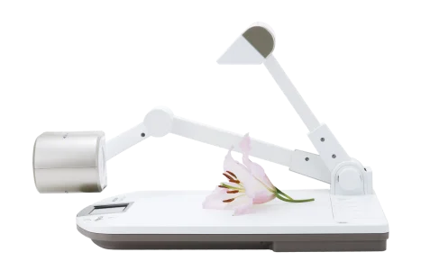 Документ-камера ELMO P30HD