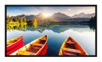 Профессиональная панель LG 84WS70MD-B Профессиональная панель LG 84WS70MD-B