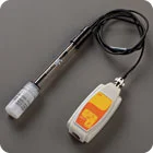 Датчик Нитрат-ионов 0,02-40.000ppm AC017A