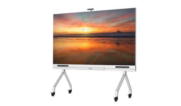 Светодиодный экран Diello DI-AIO135-FHD1.5C