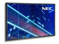 Профессиональная панель NEC MultiSync X401S PG (Protective Glass) Профессиональная панель NEC MultiSync X401S PG (Protective Glass)