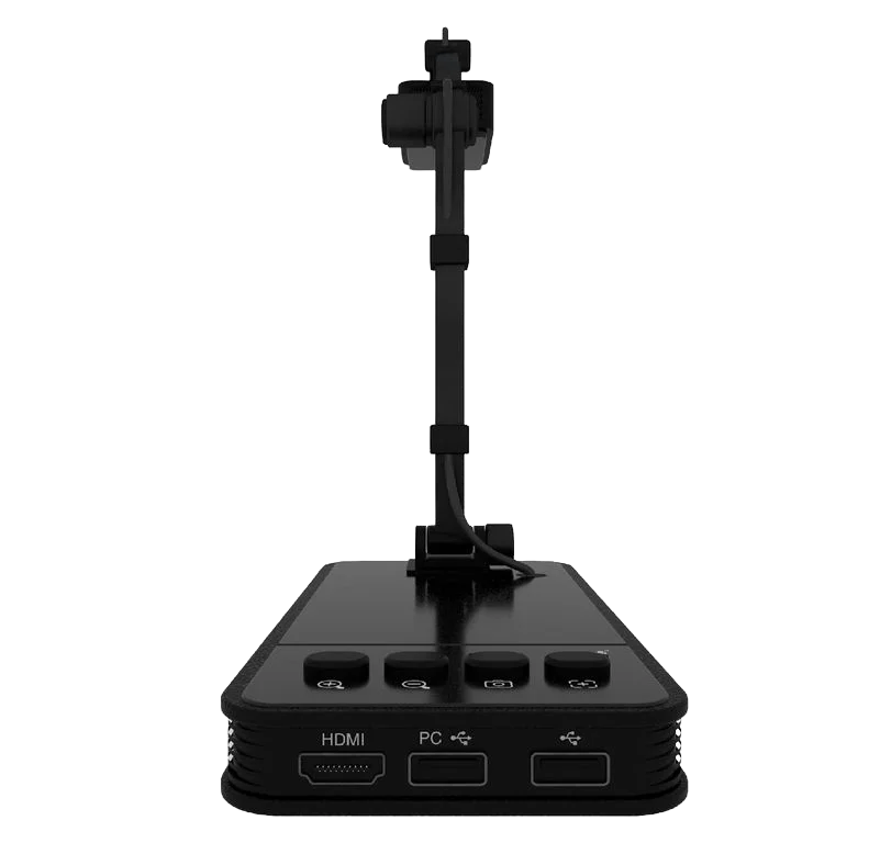Документ-камера DIGIS DDC-10MV2