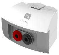 Датчик силы тока SenseDisc S0005 Physics