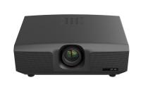 Мультимедийный проектор Exell EXD407Z