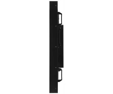 Профессиональная панель Iiyama TH6564MIS-B2AG Профессиональная панель Iiyama TH6564MIS-B2AG