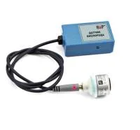 Цифровой датчик кислорода