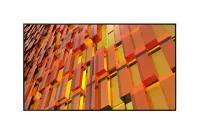 Профессиональная панель 86" Vestel XN86D-4H Профессиональная панель 86" Vestel XN86D-4H