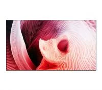 Профессиональная панель EliteBoard для видеостен 55" BB558FCBED