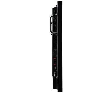 Профессиональная панель Iiyama LH4282SB-B1 Профессиональная панель Iiyama LH4282SB-B1