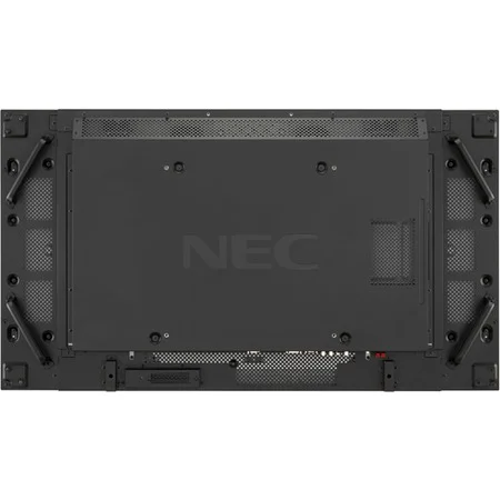 Профессиональная панель NEC MultiSync X464UNS Профессиональная панель NEC MultiSync X464UNS