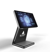 Интерактивный стол BM Group с регулировкой угла наклона Assistant Mini 32"