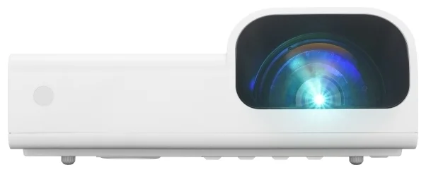 Мультимедийный проектор Sony VPL-SX226