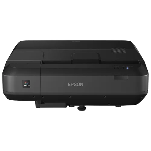 Мультимедийный проектор Epson EH-LS100
