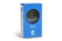 Датчик расстояния EINSTEIN (ENDST020)