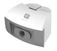 Датчик температуры SenseDisc S0009 Physics