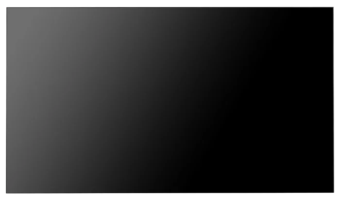 Профессиональная панель LG 55LV77D-B