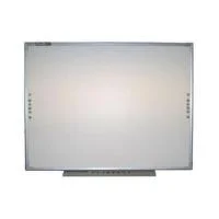 Интерактивная доска Trace Board TS 6010 B