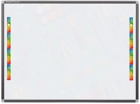 Интерактивная доска 88" TeachTouch