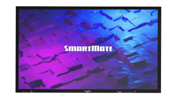 Интерактивная панель SMARTMATE 98
