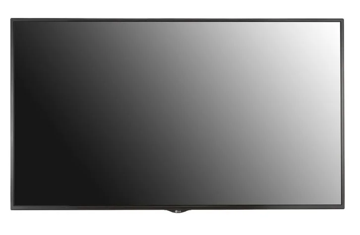 Профессиональная панель LG 49UH5C-B Профессиональная панель LG 49UH5C-B
