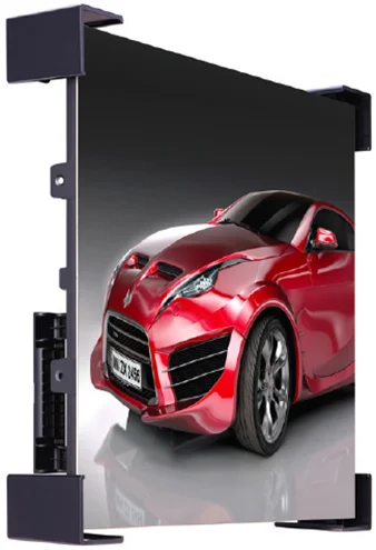 Светодиодный экран LG LAP015BL2