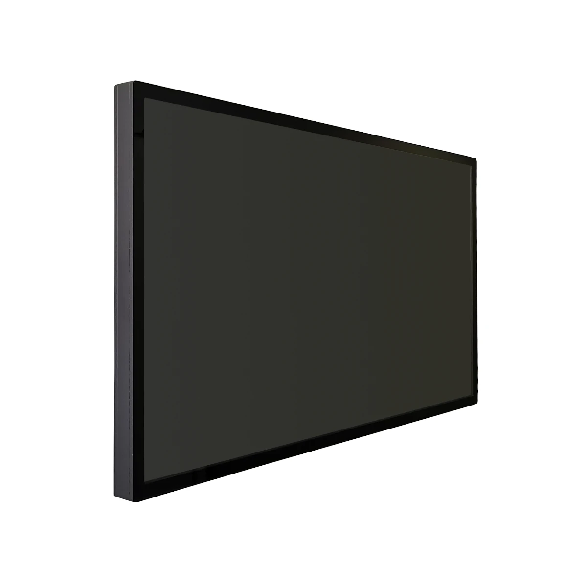 Интерактивная панель TS-LINE TL4336NW