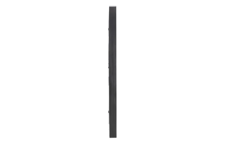 Профессиональная панель LG 55LS75C-B Профессиональная панель LG 55LS75C-B