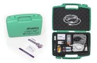 Цифровая лаборатория Архимед. Физиология