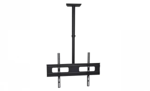 Потолочное крепление для панелей и телевизоров 37-75" CU6560A
