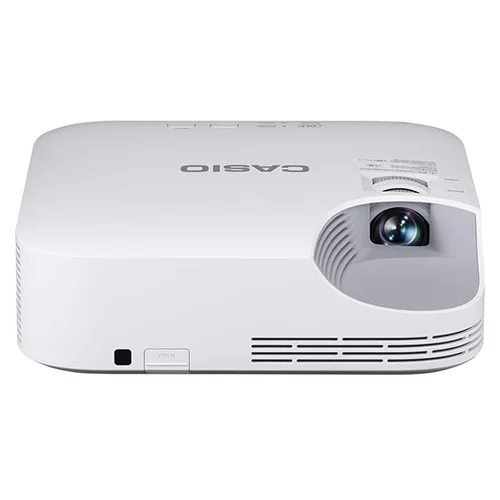 Мультимедиа-проектор Casio XJ-V2