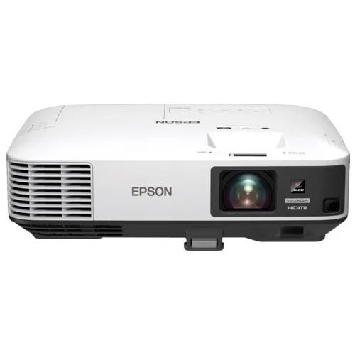 Мультимедийный проектор Epson EB-2255U