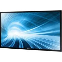 Профессиональная панель Samsung ED32D Профессиональная панель Samsung ED32D