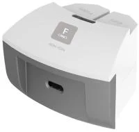 Датчик силы SenseDisc S0014 Physics