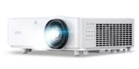 Мультимедийный проектор Acer PL7610T