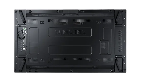 Профессиональная панель Samsung UD55E-P Профессиональная панель Samsung UD55E-P