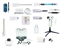 Цифровые лаборатории PASCO  [Биология/Экология] для учителя