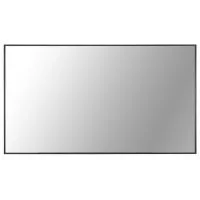 Профессиональная LED панель LG 49MS75A Профессиональная LED панель LG 49MS75A