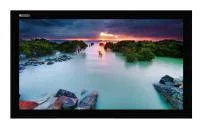 Экран на раме Lumien Cinema Home LCH-100109 (16:9) 368x214 (352х198, MW)