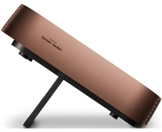 Мультимедийный проектор Viewsonic M2