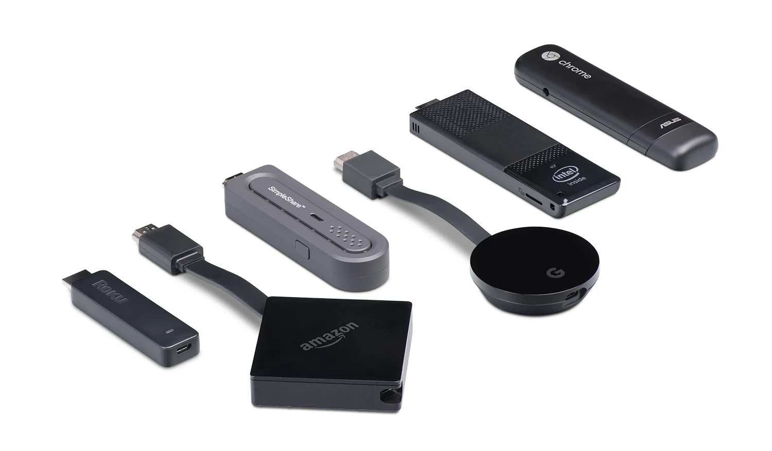 Мультимедийный проектор  InFocus IN134ST