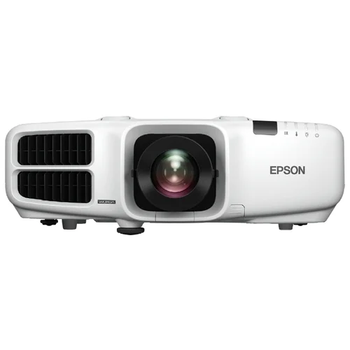 Мультимедийный проектор Epson EB-G6770WU